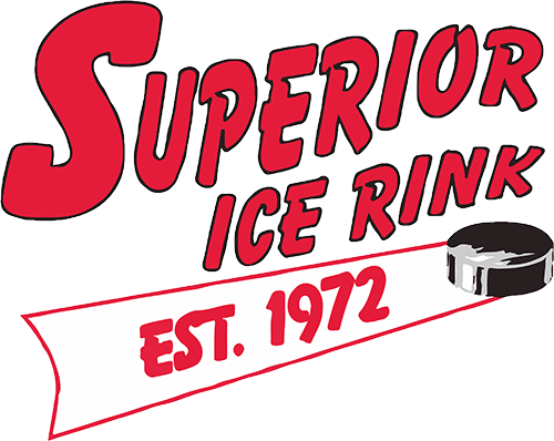 Superior Ice Rink